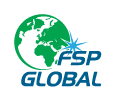 FSPGlobal